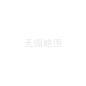 熱式流量計選型的關(guān)鍵考量因素與應(yīng)用策略