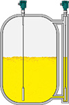 flex80y-figure1
