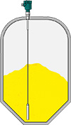 flex80y-figure3
