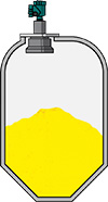 son60y-figure2
